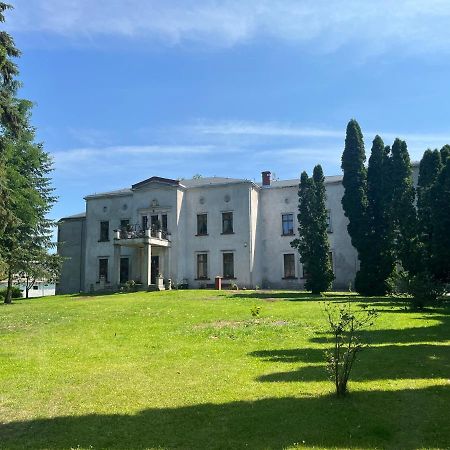 Palac Victoria Mgowo Екстер'єр фото