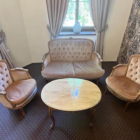 Palac Victoria Mgowo Екстер'єр фото