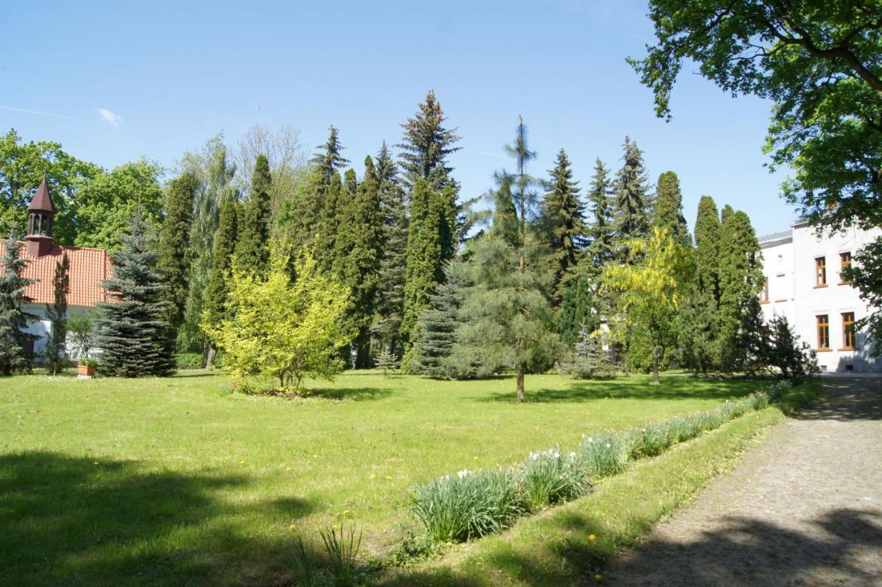 Palac Victoria Mgowo Екстер'єр фото