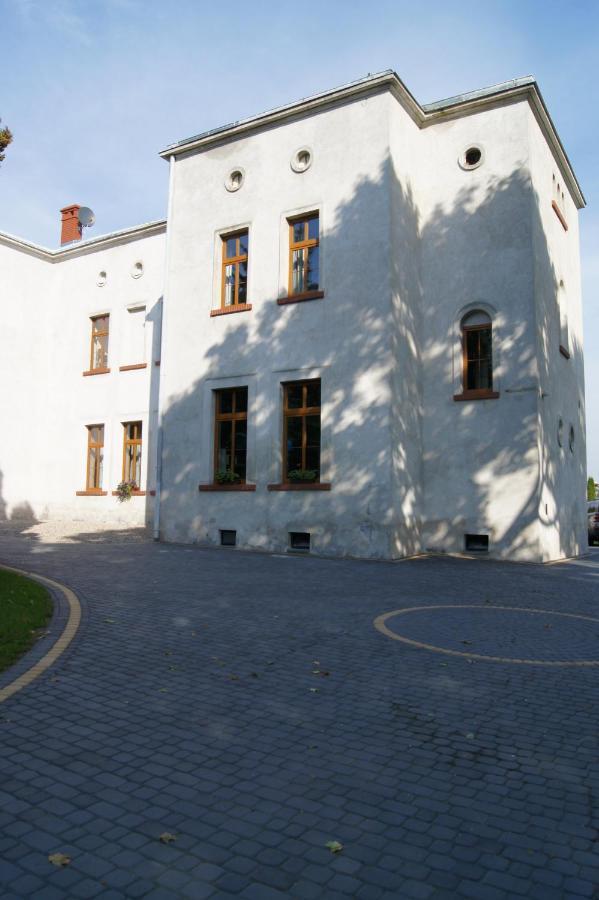 Palac Victoria Mgowo Екстер'єр фото