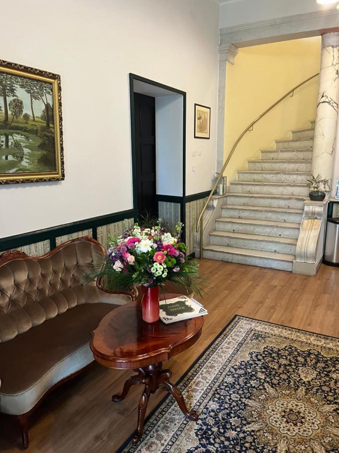 Palac Victoria Mgowo Екстер'єр фото